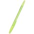 Ручка шариковая Erich Krause, R-301 Spring Stick, синяя 0,7 мм - 2