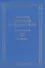 Собрание творений. На латинском и русском языках. Том VIII. Часть 2 - 0