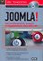 Joomla! Как спланировать, создать и поддерживать ваш веб-сайт - 0