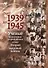 От 1939-го до 1945-го: Ученые и научные учреждения в годы Второй мировой войны: сборник статей с приложением "Бессмертный полк" - 0