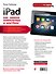 iPad как замена компьютеру и ноутбуку - 1