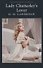 Lady Chatterleys Lover - 2