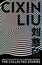 The Collected Stories. Bloomsbury