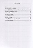 Учебное пособие по немецкому языку - уровень А1 "Deutsch lesen. Deutsch verbessern" - 1