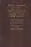 Предсмертный дневник. 1908. Май - ноябрь - 0
