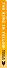 The King in Yellow = Король в желтом - 2