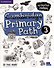 Cambridge Primary Path. Level 3. Students Book with Creative Journal (комплект из 2-х книг) - 2