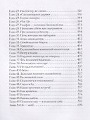 Истребитель закона. Запрещенная реальность - 2