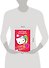АСТ.Hello Kitty.Отгад.и раск.Вес.праздники - 2