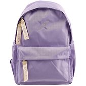 Рюкзак «Purple light», 45 см, фиолетовый, Lorex - 0