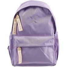 Рюкзак «Purple light», 45 см, фиолетовый, Lorex