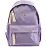 Рюкзак "Purple light" 1 отд.,45*30*15см, 4 кармана - 0