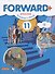 Forward Plus. English. Students Book. Английский язык. 11 класс. Учебник (углубленный уровень) - 0
