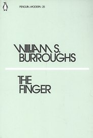 The Finger
