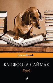 Город