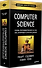 Computer Science: основы программирования на Java, ООП, алгоритмы и структуры данных - 1