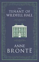 The Tenant of Wildfell Hall