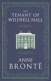 The Tenant of Wildfell Hall