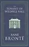 The Tenant of Wildfell Hall - 0