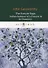 The Forsyte Saga. Indian Summer of a Forsyte = In Сhancery. Vol. 2 = Сага о Форсайтах : на английском языке - 0