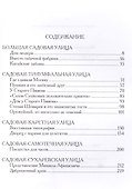 Прогулки по старой Москве Садовое кольцо Кн.3 (Митрофанов) - 1