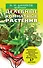 Целебные комнатные растения - 0
