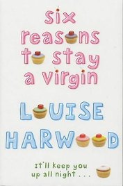 Six reasing to stay a virgin