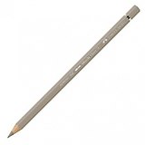 Карандаш акварельный "Albrecht Durer" 272 теплый серый 3, Faber-Castell