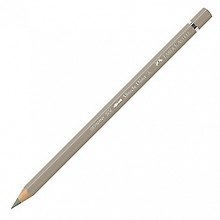Карандаш акварельный "Albrecht Durer" 272 теплый серый 3, Faber-Castell