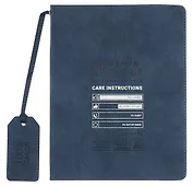 Дневник шк. "100% геймер" кожзам, тв.переплёт, шелкография в одну краску, блинт.тиснение, пантон, одно ляссе, загругл.углы, универс.шпаргалка