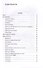 Poems - 2