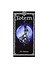 Амулет TOTEM №31 "Гайлах" (металл) (71131) - 0
