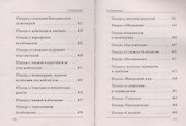 Ваш домашний повар. 1000 лучших рецептов пиццы - 2