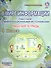 В мире информации. Работаем с  информационными источниками. 4 класс. Рабочая тетрадь - 0