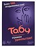 ИГР Игра настольная HASBRO Табу A46261210 - 1