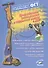 Профилактика плоскостопия и нарушений осанки в ДОУ. Практическое пособие ФГТ - 0
