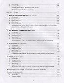 Read & Speak English. New Version 2.0. Учебное пособие - 2