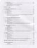 Read & Speak English. New Version 2.0. Учебное пособие - 2