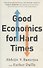 Good Economics for Hard - 0