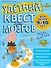 Улетный квест для мозгов: для детей 9-10 лет - 0