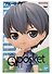 Фигурка Q Posket Blue Lock Yoichi Isagi (Ver B) (16cм) (BNS749) - 2