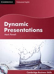 Dynamic Presentations SB +D (2)
