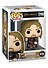 Фигурка Funko POP! Movies Meme S1 LOTR Boromir (1709) (Fun81069) - 1