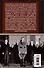 Воспоминания. От службы России к беспощадной войне с бывшим отечеством - две стороны судьбы генерала императорской армии, ставшего фельдмаршалом и президентом Финляндии - 1