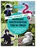 Мой нежный зверь. Маленькое конструкторское чудо на спицах. Игрушки, связанные без сшивания деталей - 0