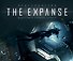Пространство. Искусство и создание сериала The Expanse - 0