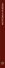 Ордена и медали - 2