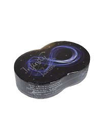 Таро Бесконечности (Infinity Tarot) (AV216) (Аввалон)