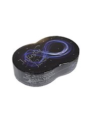 Таро Бесконечности (Infinity Tarot) (AV216) (Аввалон)