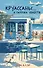 Круассаны… и парочка убийств (Путеводитель велосипедиста #1) - 0